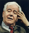 Horton Foote, chronicler of small-town Texas, dies at 92