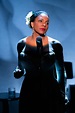 Lady Day at Emerson’s Bar and Grill Review: Audra McDonald as Billie ...