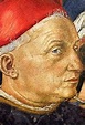 Lorenzo "Il Vecchio" de' Medici, * 1395 | Geneall.net