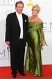 Tom Berenger Picture 7 - 64th Annual Primetime Emmy Awards - Arrivals