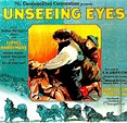 Unseeing Eyes (1923)