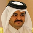 Joaan bin Hamad bin Khalifa Al Thani - Age, Birthday, Biography, Family ...