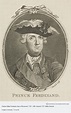 Charles William Ferdinand, Duke of Brunswick, 1735 - 1806. General ...