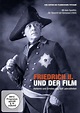 Amazon.com: Friedrich II. und der Film - Heiteres und Ernstes aus fünf ...
