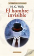 EL HOMBRE INVISIBLE | HERBERT GEORGE WELLS | Casa del Libro