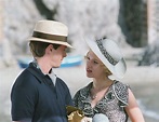 Good Woman - Ein Sommer in Amalfi | Bild 2 von 10 | Moviepilot.de