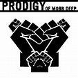 Untitled／Prodigy｜音楽ダウンロード・音楽配信サイト mora ～“WALKMAN”公式ミュージックストア～