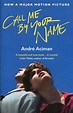 Descargar | Leer Call Me By Your Name por Andre Aciman - PDF ePub Mobi ...