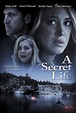 His Secret Family (TV Movie 2015) - IMDb