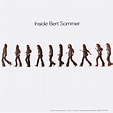 Bert Sommer - Inside Bert Sommer (2021) Hi-Res