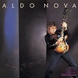 Aldo Nova: Nova, Aldo: Amazon.ca: Music