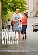 My Father Marianne (Min pappa Marianne) - Cineuropa
