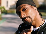 snoop dogg, Snoop, Dogg, Gangsta, Hip hop, Hip, Hop, Rap Wallpapers HD ...