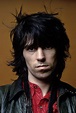 Keith Richards | Keith richards, Rolling stones, Keith richards young