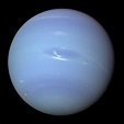 Neptune - Simple English Wikipedia, the free encyclopedia