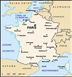 Archivo:Mapa de Francia.es.png - Wikipedia, la enciclopedia libre