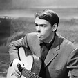 FROM THE VAULTS: Jacques Brel born 8 April 1929