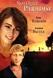 Watch Not Quite Paradise (1985) - Free Movies | Tubi