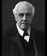 Arthur Balfour | British Prime Ministers through the ages | Pictures ...