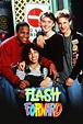 Flash Forward (TV Series 1995–1997) - Episode list - IMDb