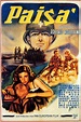 Paisà (1946) | Fellini: Circus of Light
