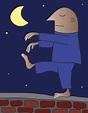 Why Do We Sleepwalk? (VIDEO)