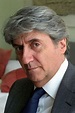 Tom Conti — The Movie Database (TMDb)