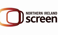 #Industry: Northern Irish Screen announces details of latest Irish ...