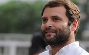 Rahul Gandhi to return land to Farmers acquired for Tata Project during ...