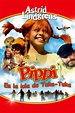 Repelis HD Pippi en la Isla de Taka-Tuka (1970) Ver Película Completa ...