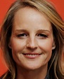 5 Questions with Helen Hunt