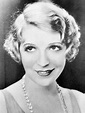 Ina Claire | Golden-era Hollywood Starlets | Pinterest