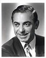 Picture of Eddie Cantor