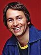The John Ritter Only We Knew