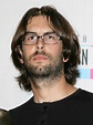 rob bourdon Picture 6 - The 40th Anniversary American Music Awards ...