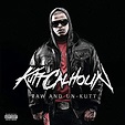 Amazon.com: Raw And Un-Kutt [Explicit] : Kutt Calhoun: Digital Music