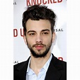 Jay Baruchel At Arrivals For Knocked Up Premiere By Universal Pictures ...