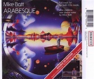 Songs Of Love And War / Arabesque, Mike Batt | CD (album) | Muziek | bol