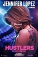 "Hustlers": Jennifer Lopez und Constance Wu als clevere Stripperinnen ...