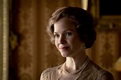 Downton Abbey: The true story behind character Princess Mary, Countess ...