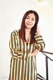 期待！49歲中山美穗宣布明年再戰歌壇 - 自由娛樂