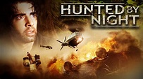 Hunted By Night - DVD Release Trailer - YouTube