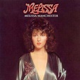 Discography | Melissa Manchester