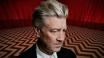 David Lynch soundtrack book to feature interviews with Angelo ...