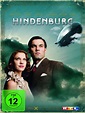 Hindenburg - Film 2011 - FILMSTARTS.de