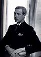 Eduardo VIII, Rey de Inglaterra (6) | Famous people, People, Famous