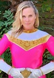 Picture of Catherine Sutherland