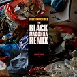 Indestructible - The Black Madonna Remix - song and lyrics by Robyn ...