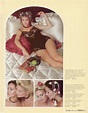 Grapefruitprincess ReLoaded: 1977 Victoria's Secret Catalog