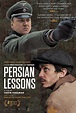 Persian Lessons (2020) - IMDb